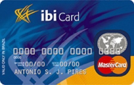 Cartão Crédito Sem Consulta