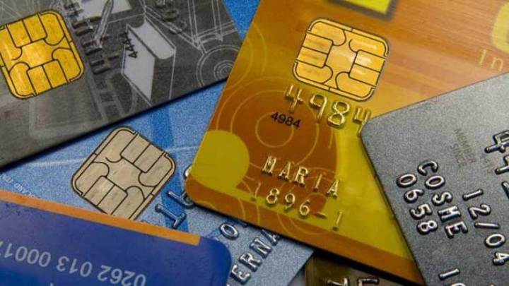 Cartões De Crédito: Recompensa Ou Dinheiro De Volta?