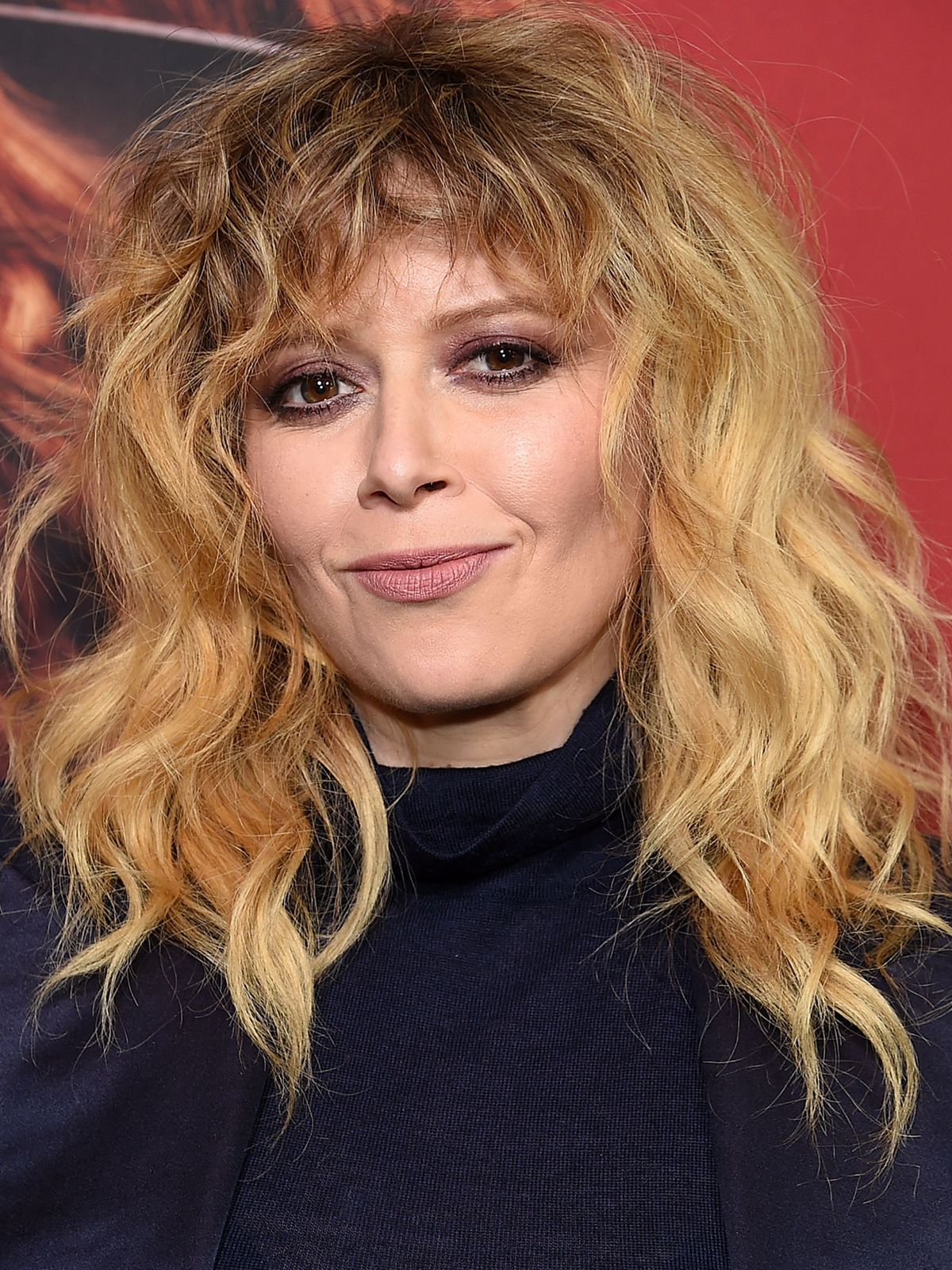 Resultado de imagem para natasha lyonne